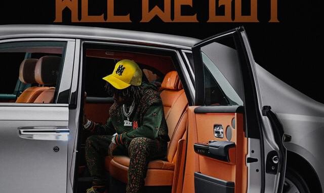 Jackboy-All-We-Got-1.jpg