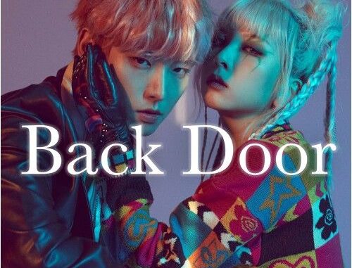 Jeon-Jiwoo-Back-Door-Ft-In-Seong-1.jpg