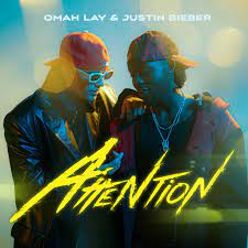Justin-Bieber-Omah-Lay-Attention-1.jpg