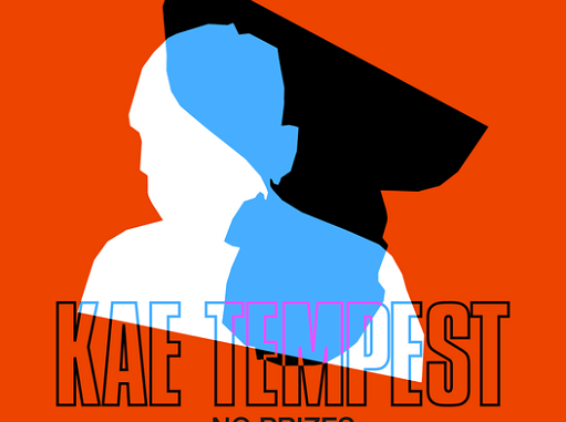 Kae-Tempest-No-Prizes-Ft-Lianne-La-Havas-1.png