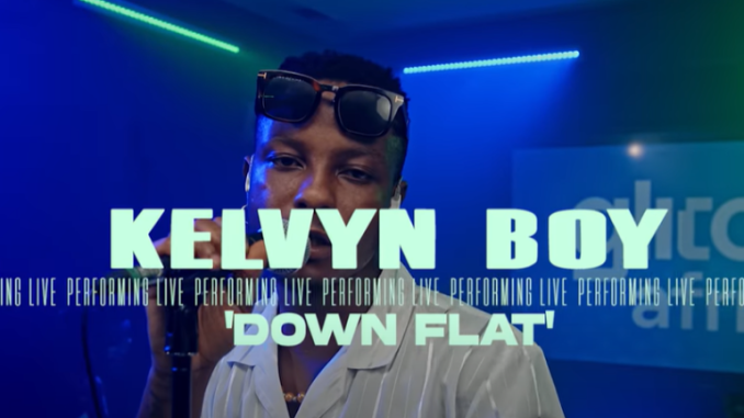 Kelvyn-Boy-Down-Flat-Live-Performance-1.png