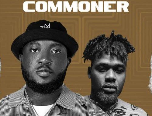 KingP-ft-Buju-Commoner-1.jpg