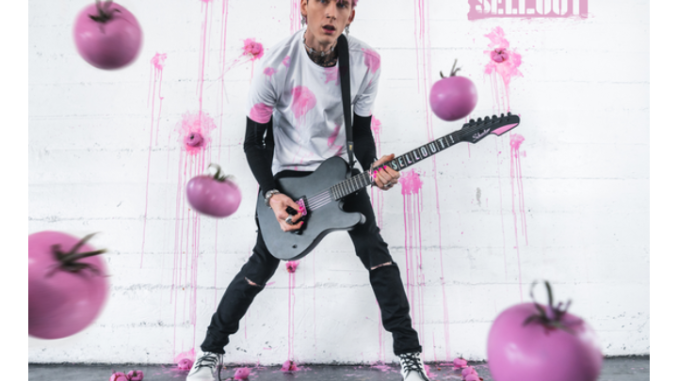 Machine-Gun-Kelly-fake-love-don-t-last-Ft-iann-dior-1.png