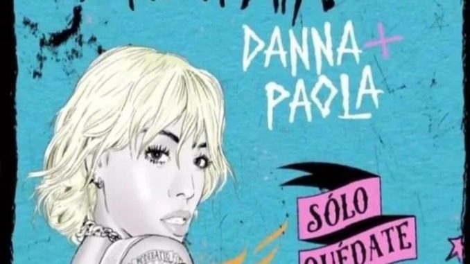 Moderatto-Danna-Paola-S-lo-Qu-date-en-Silencio-1.jpeg