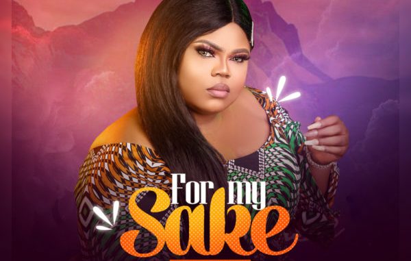 Nancy-Grace-For-My-Sake-1.jpg
