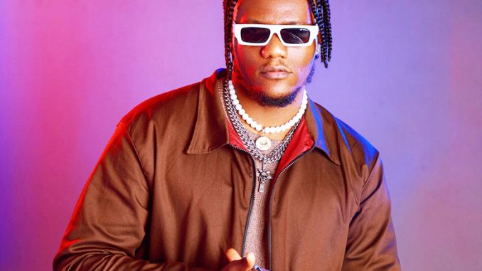 Pheelz-Ft-BNXN-Buju-Finesse-Folake-For-The-Night-1.jpg