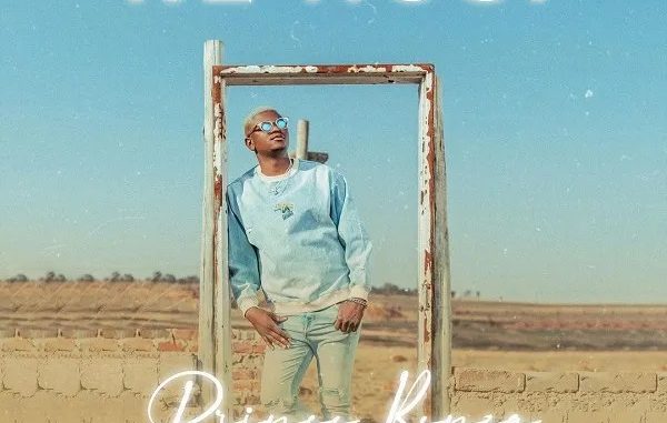 Prince-Benza-Ke-Nosi-ft-Master-KG-Makhadzi-1.jpg