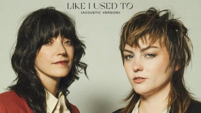 Sharon-Van-Etten-Used-To-It-1.jpg