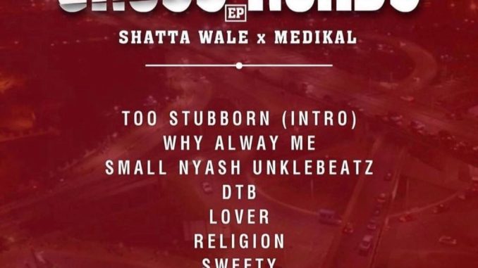 Shatta-Wale-Why-Always-Me-Ft-Medikal-1.jpg