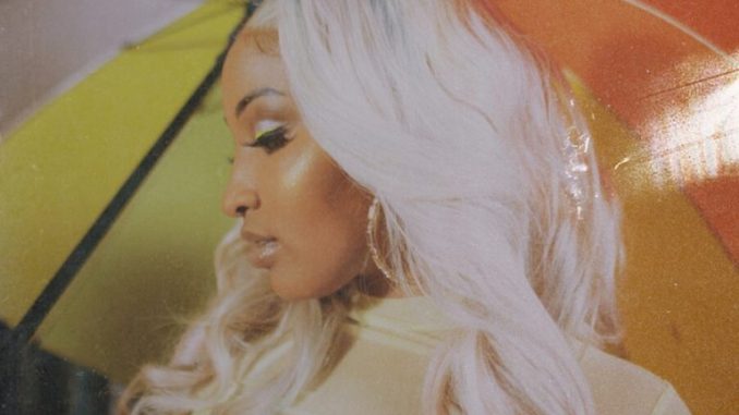 Shenseea-Deserve-It-1.jpg