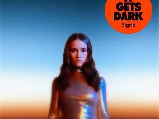 Sigrid-It-Gets-Dark-1.jpg