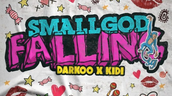 Smallgod-Falling-Ft-KiDi-Darkoo-1.jpg