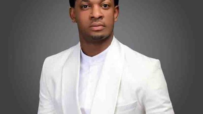 Steve-Crown-Amen-Ft-Joe-Mettle-1.jpg