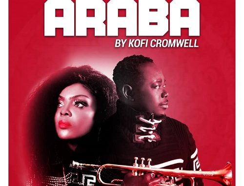 kofi-cromwell-araba-1.jpg
