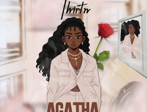 thirtn-agatha-1.jpg