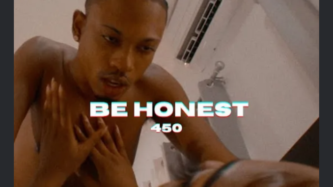 450-Be-Honest-1.png
