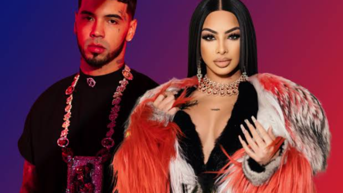 Anuel-AA-Yailin-la-Mas-Viral-Si-Tu-Me-Busca-1.png