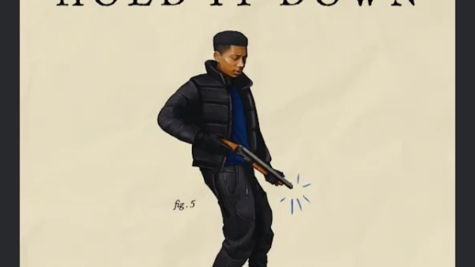 Digga-D-Hold-It-Down-1.png