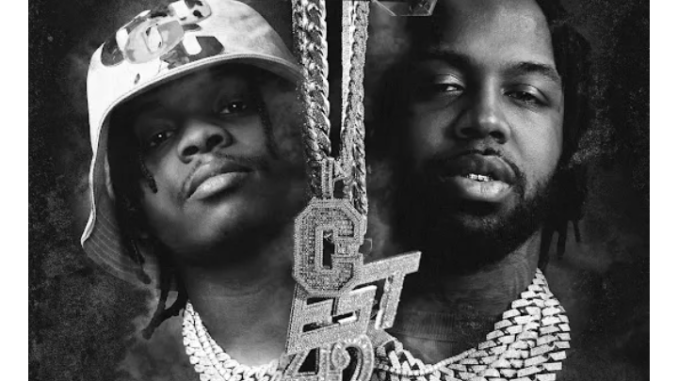EST-Red-Strictly-For-The-Gangstas-1.png