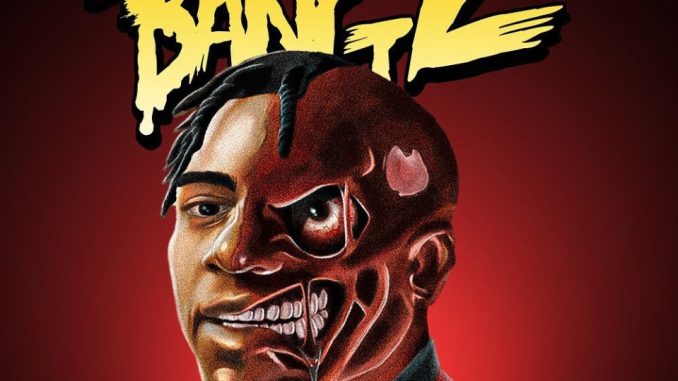 Fredo-Bang-Proud-Of-Me-Ft-Money-Man-1.jpg