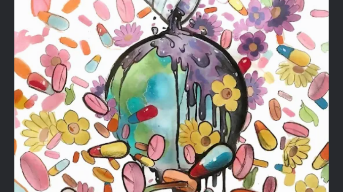 Future-Juice-WRLD-Fine-China-1.jpg