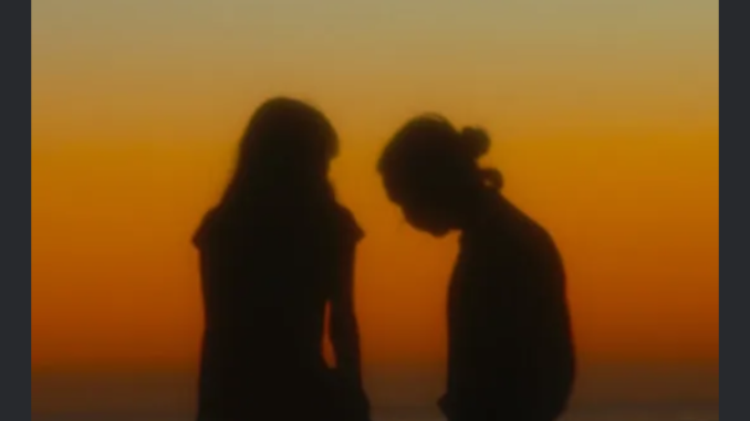 Hazel-English-Summer-Nights-1.png