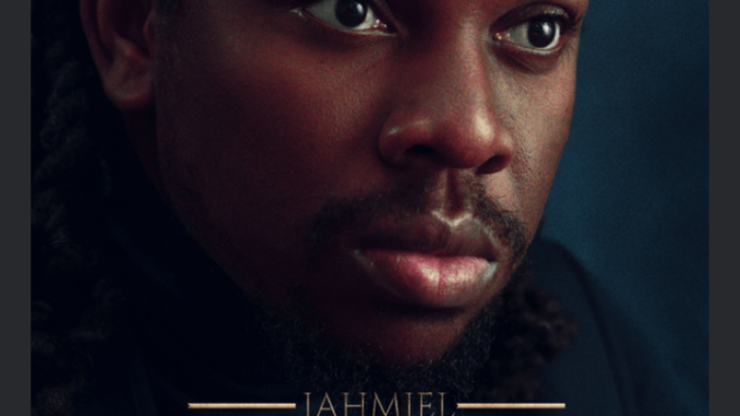 Jahmiel-7Even-Time-Rise-Ft-Vershon-1.jpg
