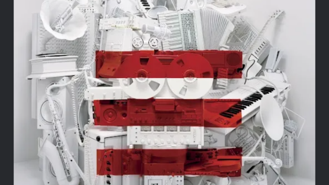 Jay-Z-So-Ambitious-Ft-Pharrell-Williams-1.jpg