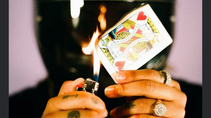 Kodie-Shane-Pressure-Ft-Calboy-1.jpg