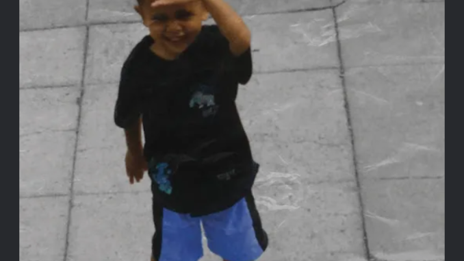 Lew-waY-bacK-wheN-1.png