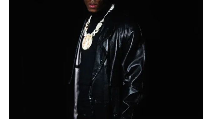 NBA-YoungBoy-The-North-Bleeding-1.png