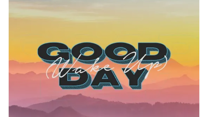 NEFFEX-Good-Day-Wake-Up-1.png