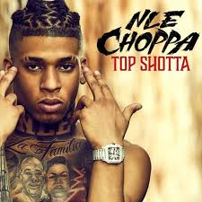 NLE-Choppa-NLE-Choppa-Shotta-Flow-4-Ft-Chief-Keef-1.jpg