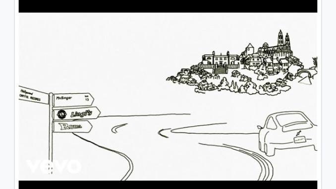 Niall-Horan-This-Town-1.png