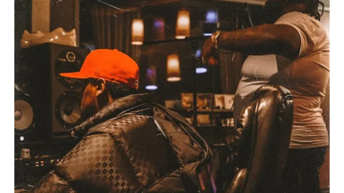 Pacman-Da-Gunman-Hit-Boy-Bangin-Late-1.png