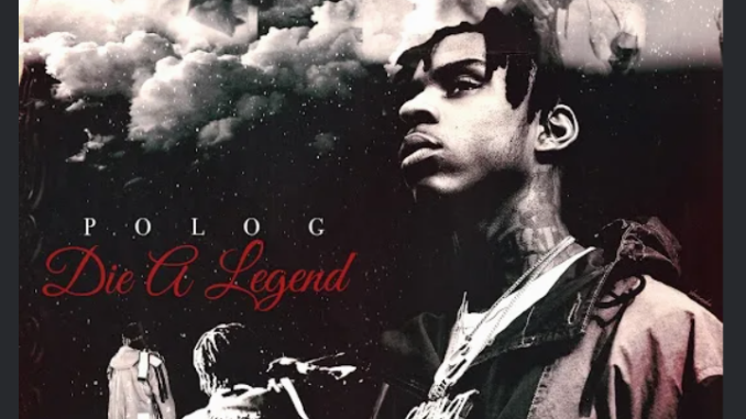 Polo-G-Through-Da-Storm-1.jpg