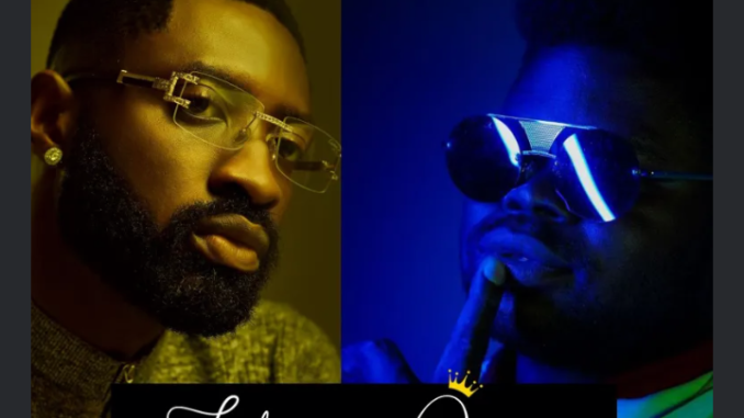 Ric-Hassani-Like-A-Queen-Remix-Ft-Said-Palacios-1.png