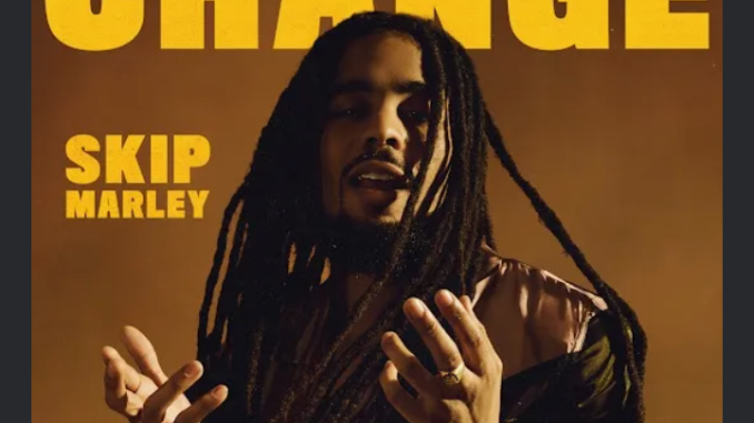 Skip-Marley-Change-1.png