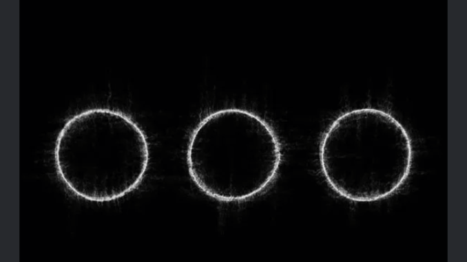 Swedish-House-Mafia-Calling-On-1.jpg
