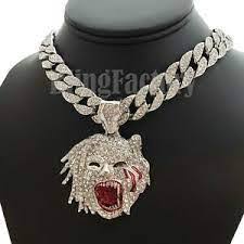 Tee-Grizzley-Half-Tee-Half-Beast-1.jpg