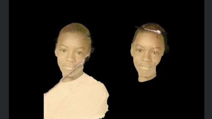 Vince-Staples-PLAYER-WAYS-1.jpg