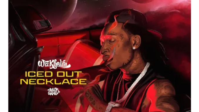 Wiz-Khalifa-Iced-Out-Necklace-1.png