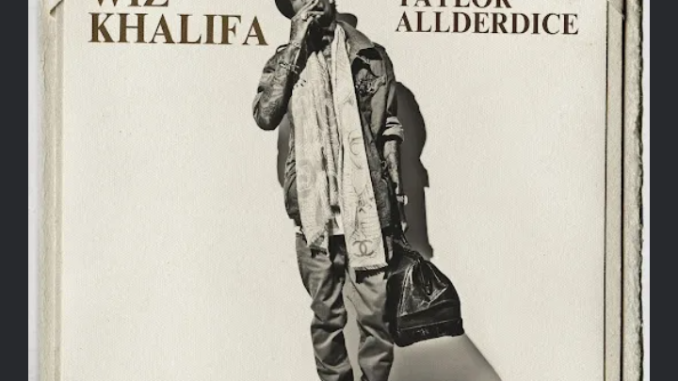 Wiz-Khalifa-Mia-Wallace-1.jpg