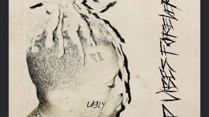 XXXTENTACION-UGLY-1.jpg