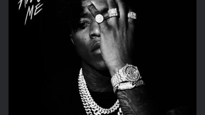 Yungeen-Ace-Lifestyle-Ft-Baby23-1.jpg