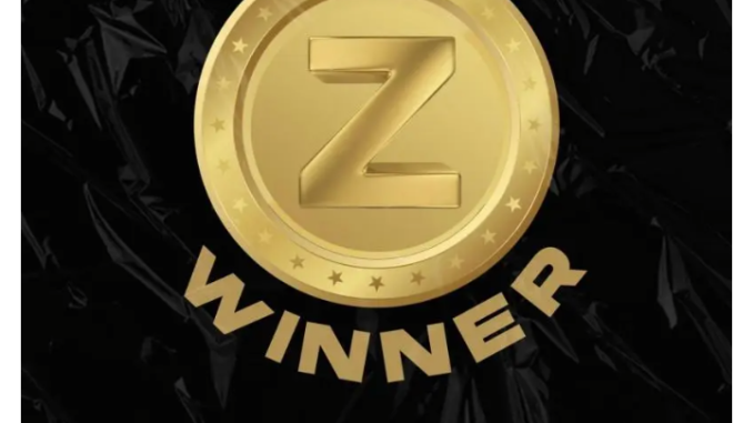 Zoro-winner-1.png