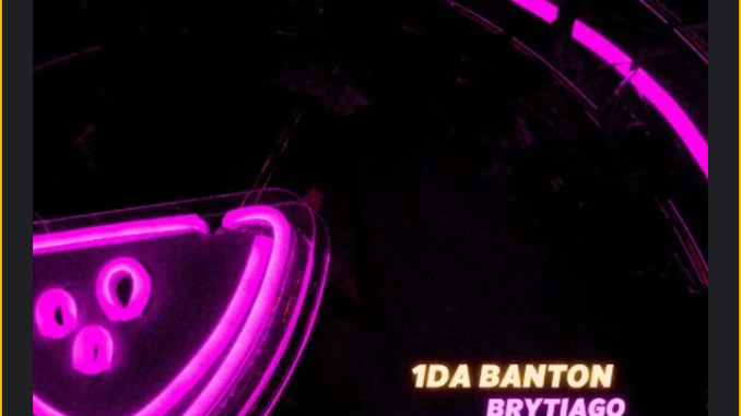 1da-Banton-Brytiago-No-Wahala-Latin-Remix-1.png