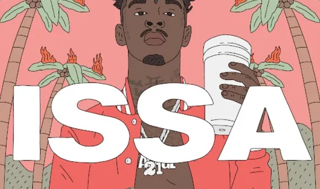 21-Savage-Close-My-Eyes-1.jpg