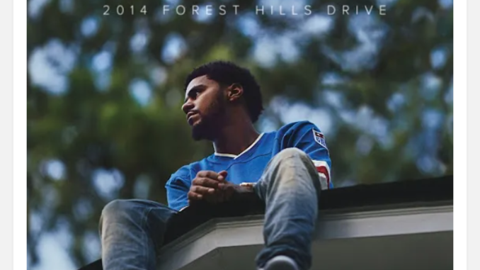 ALBUM-J-Cole-2014-Forest-Hills-Drive-1.png