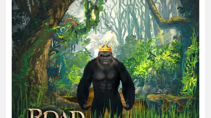 ALBUM-Kwaku-DMC-ROAD-TO-THE-JUNGLE-1.png